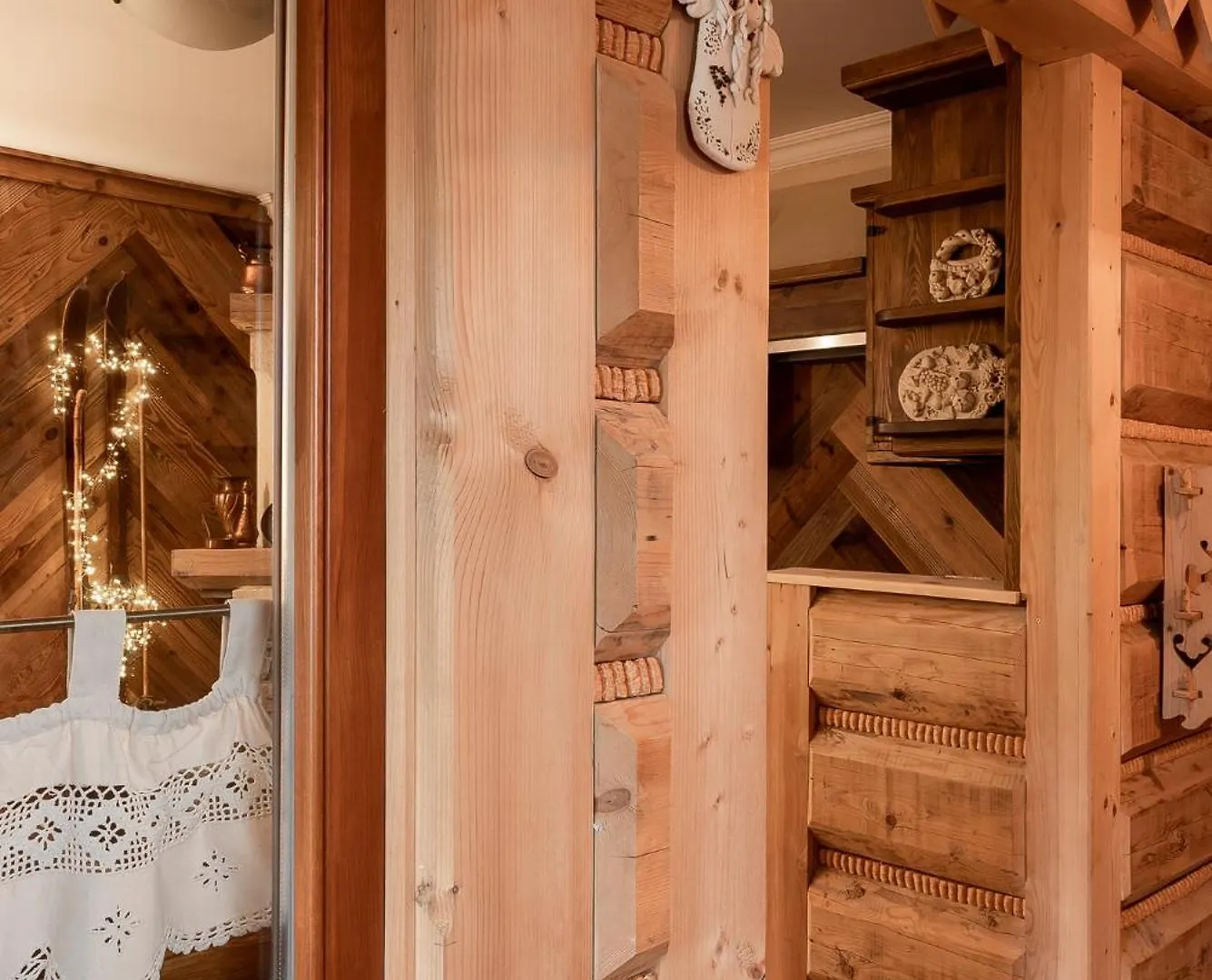 Willa Apart Zakopane